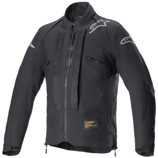 ALPINESTARS-blouson-techdura-image-109002827