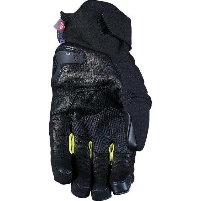 FIVE-gants-boxer-evo-waterproof-image-92229638-cover-1