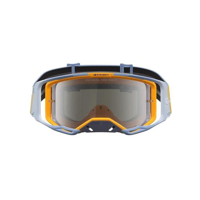 ALPINESTARS-masque-cross-vision-8-maven-image-154464507-cover-1
