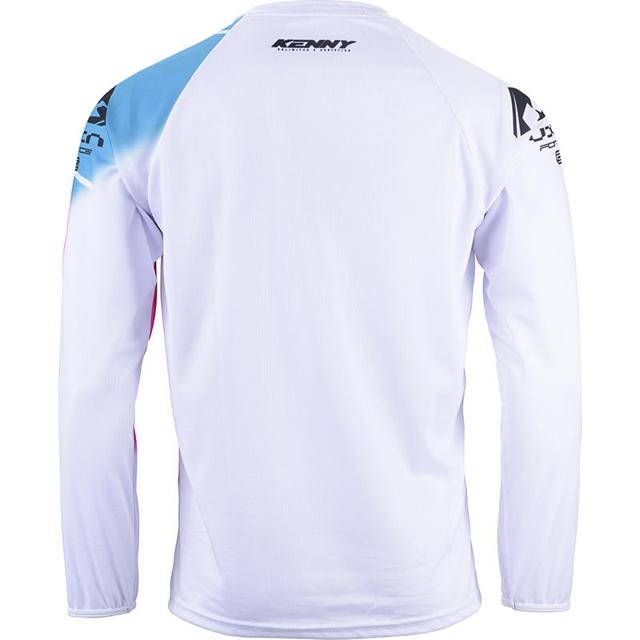 KENNY-maillot-cross-force-image-84999366-cover-1