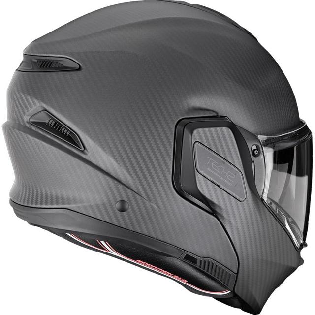 SCORPION-casque-exo-tech-ii-carbon-solid-image-155595619-cover-2