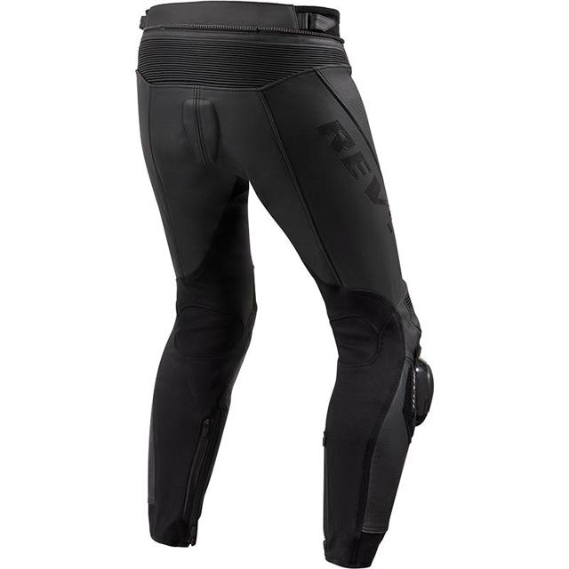 REVIT-pantalon-apex-long-image-50212191-cover-1