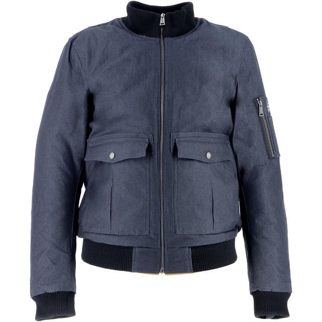 HELSTONS-blouson-officer-image-87794051-cover-1
