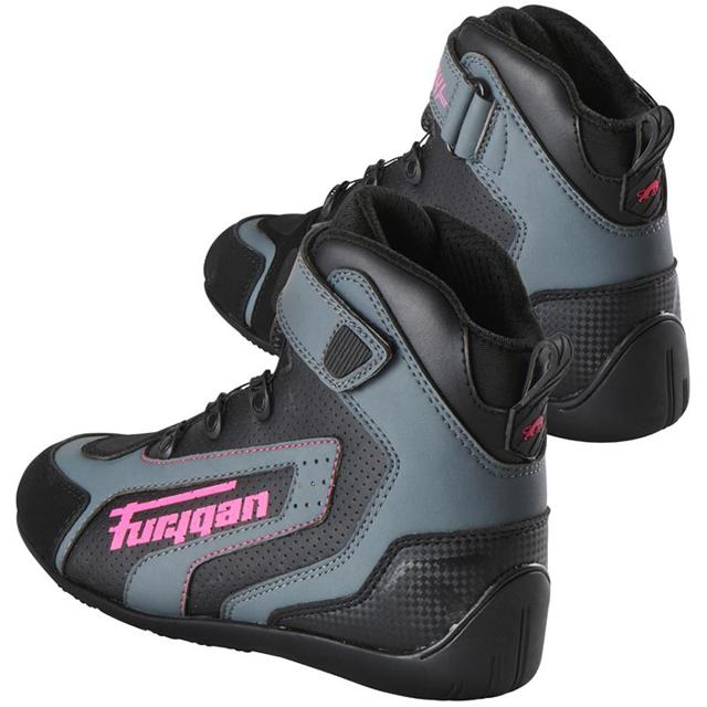 FURYGAN-baskets-v4-easy-d3o-lady-vented-image-68532701-cover-2