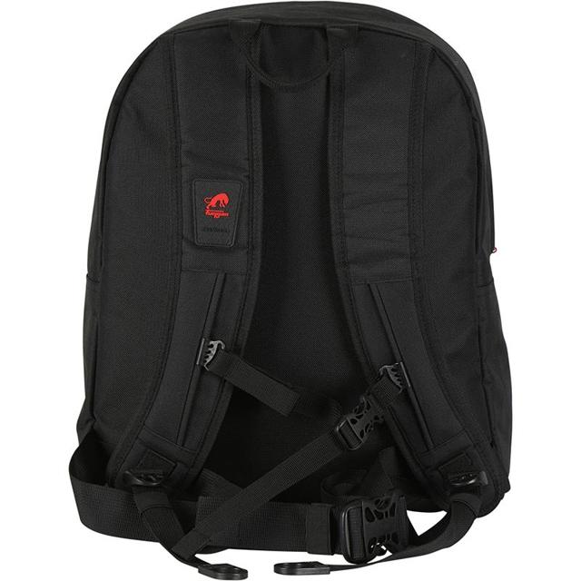 FURYGAN-sac-a-dos-patch-evo-image-98344223-cover-2