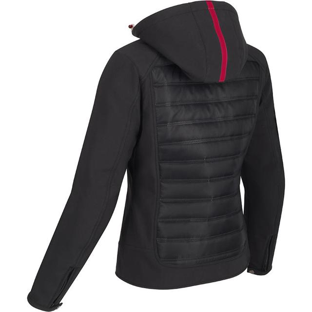 SEGURA-blouson-natcho-2-lady-image-118900270-cover-1