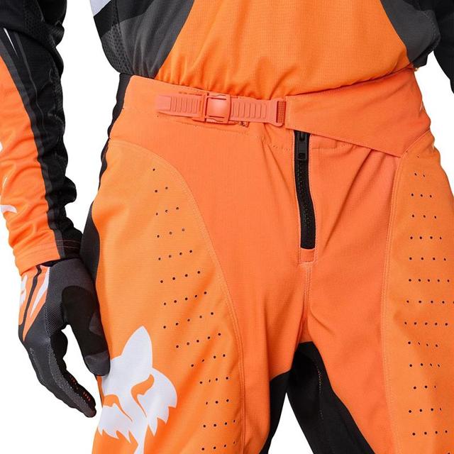 FOX-pantalon-cross-180-draft-image-155595843-cover-2