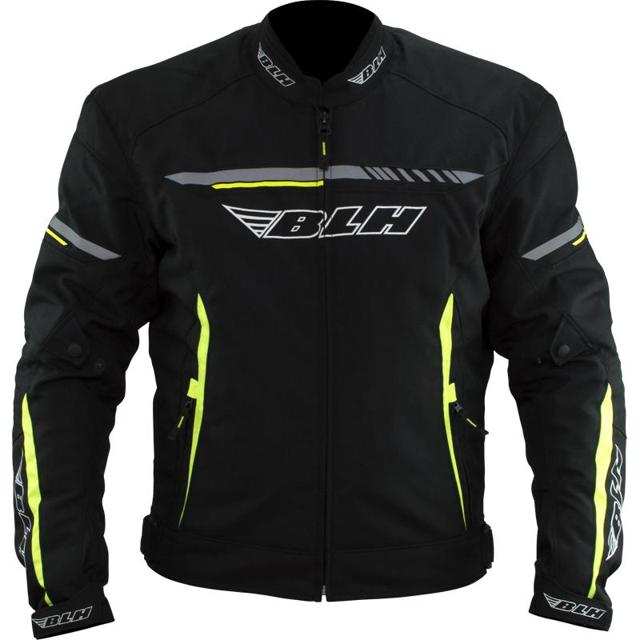 BLH-blouson-be-runner-image-4906972-cover-4