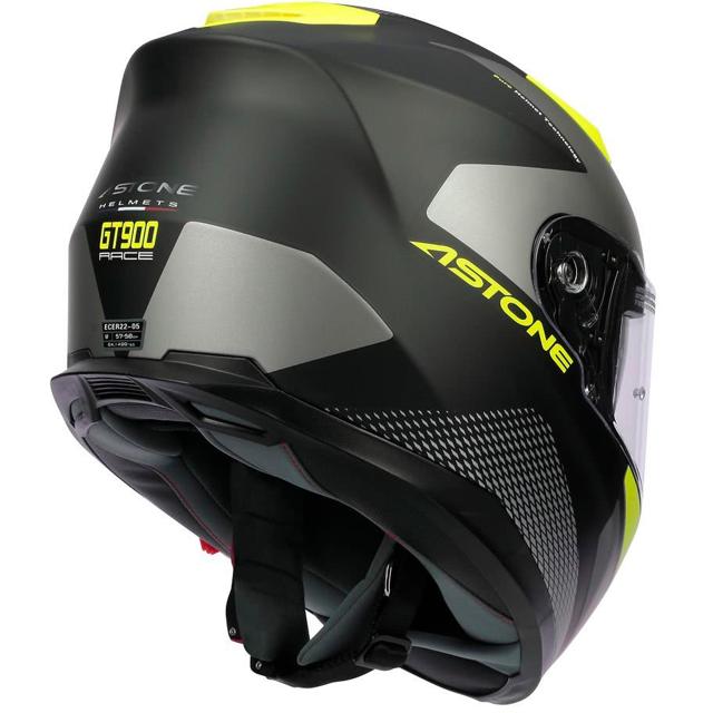 ASTONE-casque-gt900-race-image-31772844-cover-2