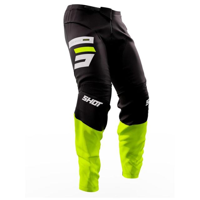 SHOT-pantalon-cross-devo-reflex-image-56208775-cover-1