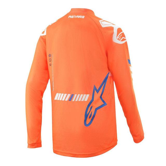 ALPINESTARS-maillot-cross-youth-racer-image-13165991-cover-1