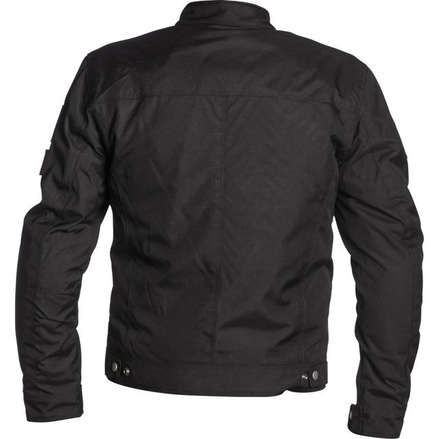 HELSTONS-blouson-cobra-image-15976768-cover-1