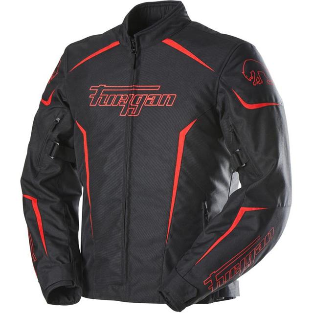 FURYGAN-blouson-yori-image-101689791-cover-1