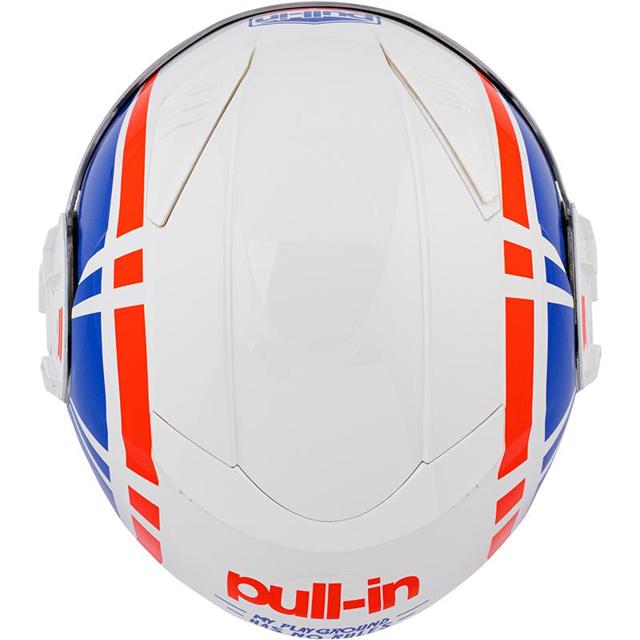 PULL-IN-casque-cross-open-face-graphic-image-32973911-cover-2