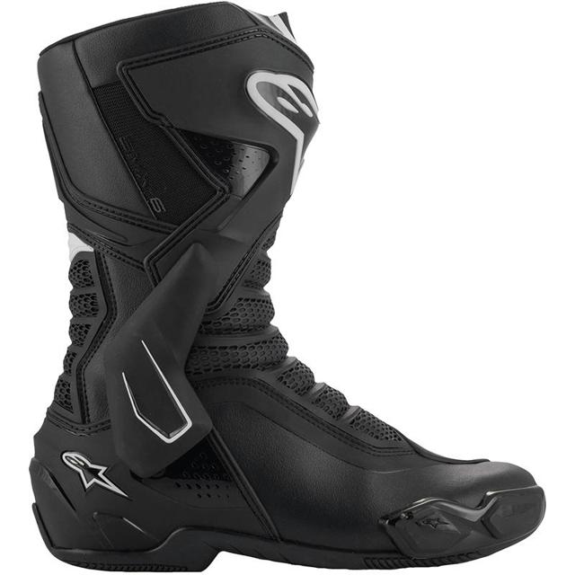 ALPINESTARS-bottes-smx-6-v3-image-118689722-cover-2