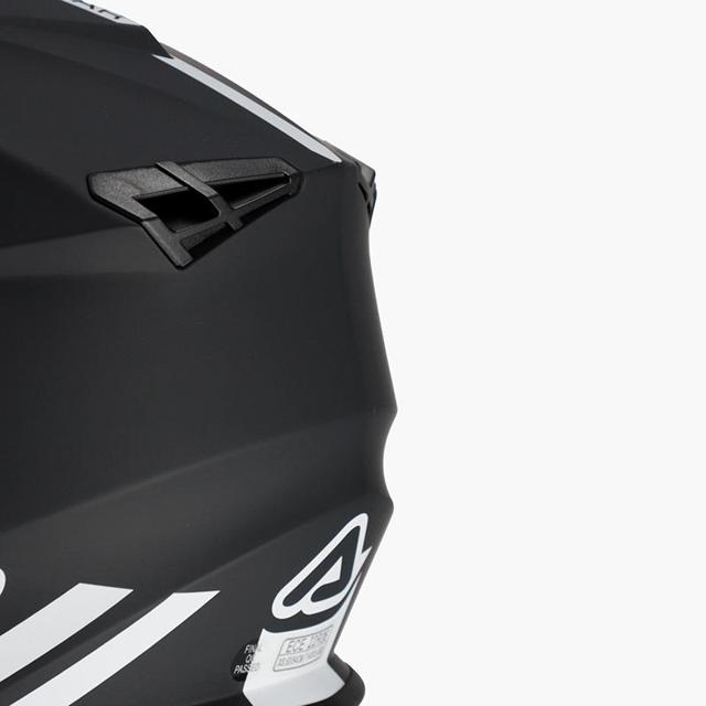 ACERBIS-casque-cross-linear-solid-image-131239957-cover-2
