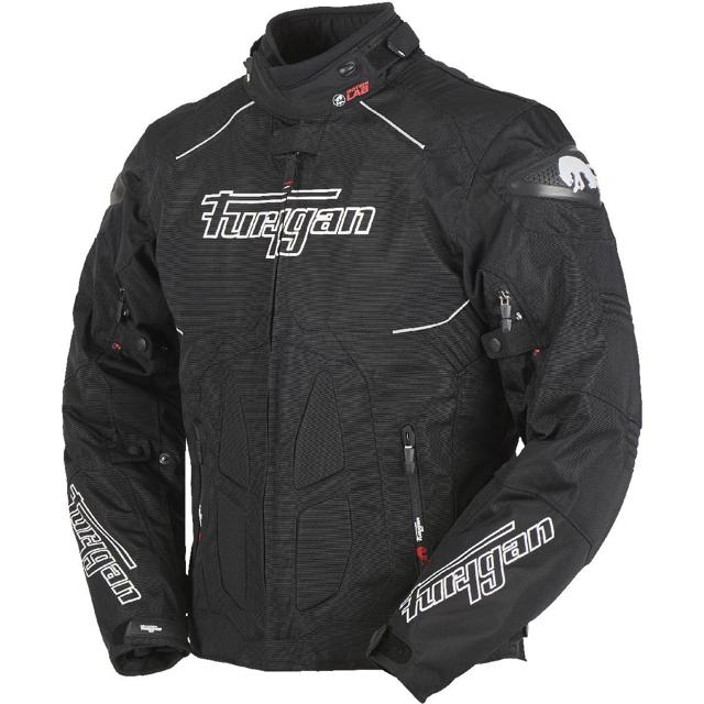 FURYGAN-blouson-titanium-image-24780133-cover-1
