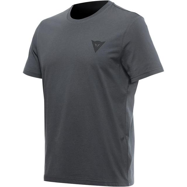DAINESE-tee-shirt-a-manches-courtes-dainese-racing-service-image-97337709