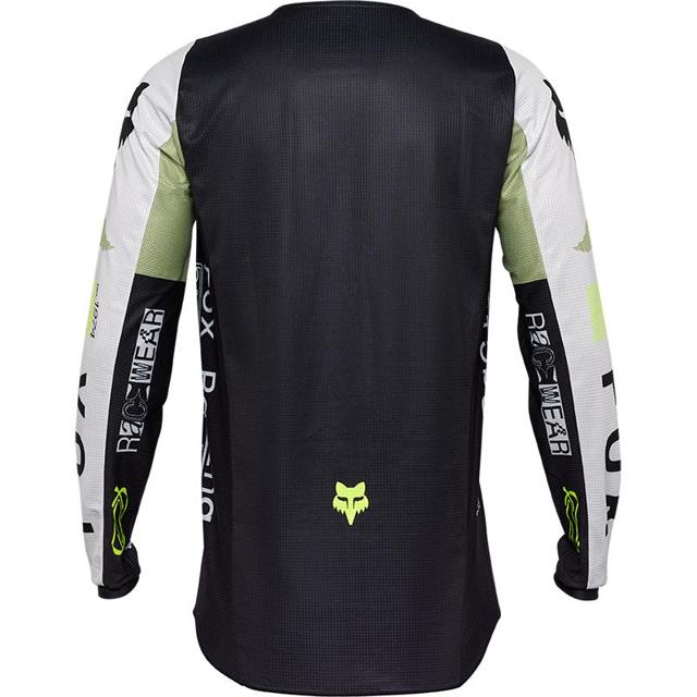 FOX-maillot-cross-180-race-spec-image-118618907-cover-1
