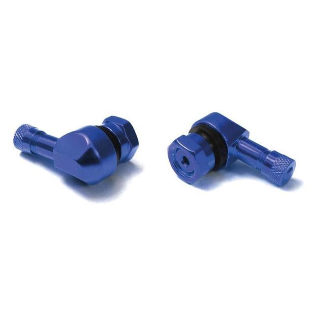 CHAFT-valves-coudees-aluminium-image-102208210