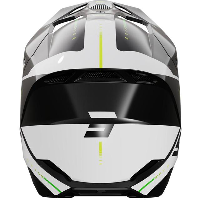 SHOT-casque-cross-furious-peak-image-84100675-cover-2