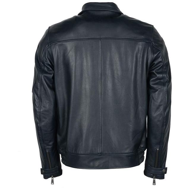 HELSTONS-blouson-aeronef-image-46979405-cover-2