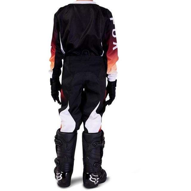 FOX-pantalon-cross-kids-180-flora-image-86072254-cover-1