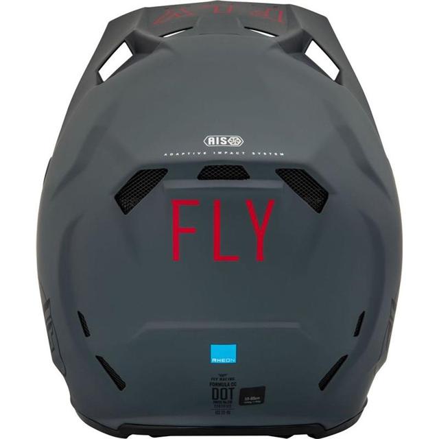 FLY-casque-cross-formula-cc-centrum-image-91122349-cover-1