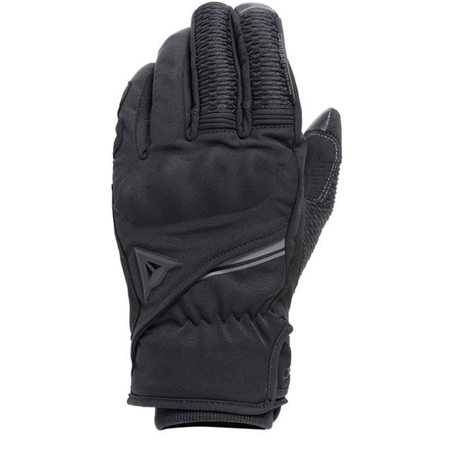DAINESE-gants-trento-d-dry-thermal-image-87793738