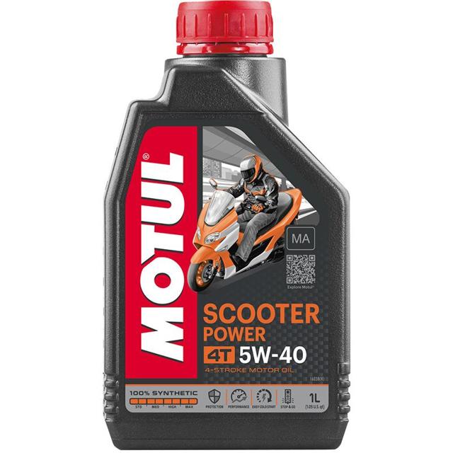 MOTUL-huile-4t-scooter-power-4t-5w40-ma-image-46979599