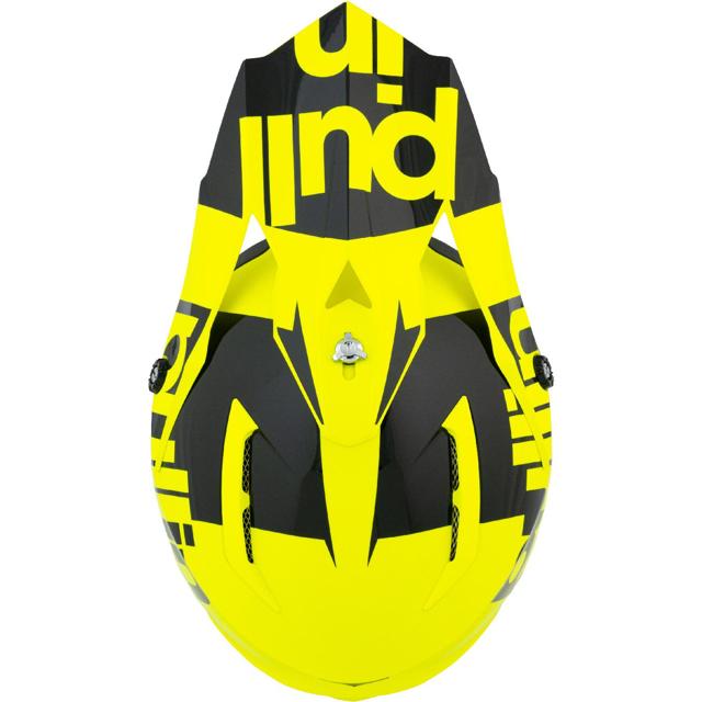 PULL-IN-casque-cross-race-image-32973907-cover-2