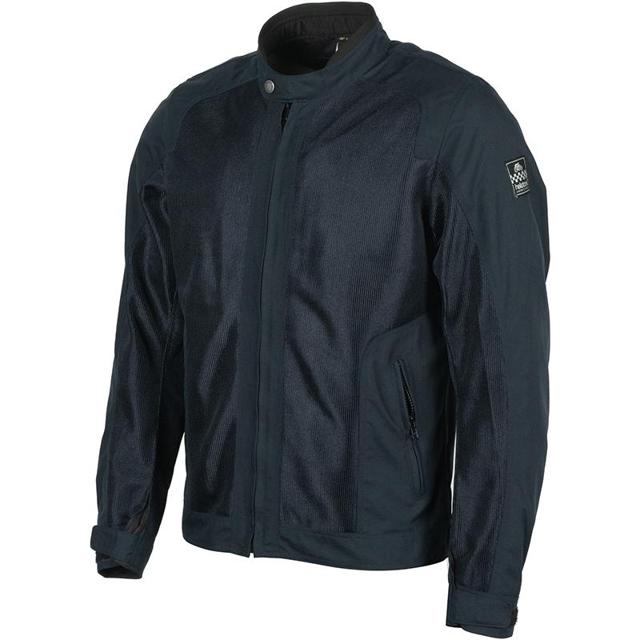 HELSTONS-blouson-stoner-image-40151424-cover-1