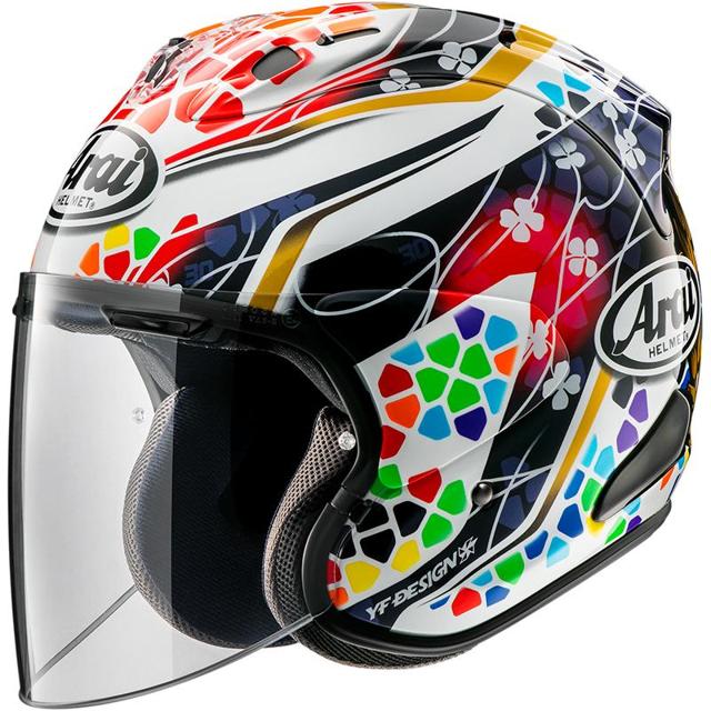 ARAI-casque-sz-r-vas-nakagami-replica-image-67648831