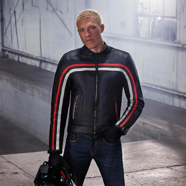 ALPINESTARS-blouson-dyno-image-99594368-cover-1