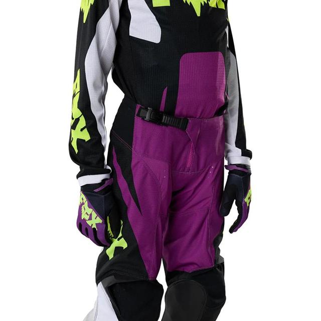 FOX-pantalon-cross-180-raid-junior-image-155595798-cover-2