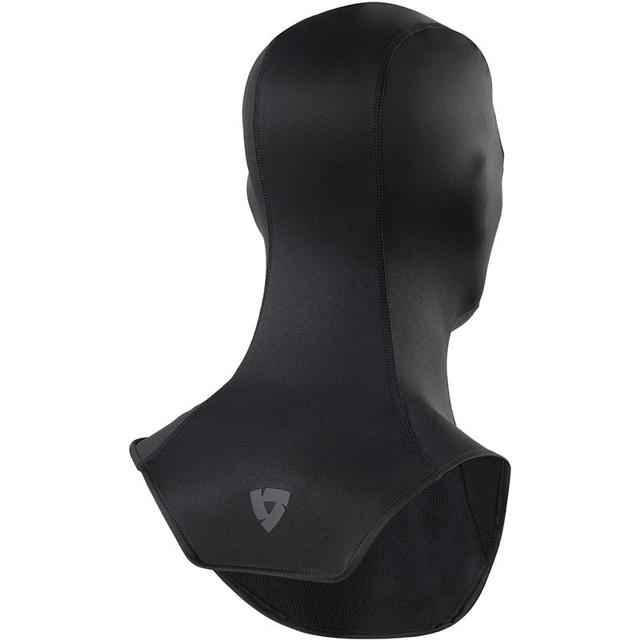 REVIT-cagoule-maximus-2-goretex-windstopper-image-118900390-cover-1