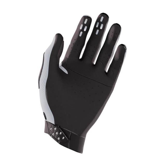 SHOT-gants-cross-race-image-56208667-cover-1