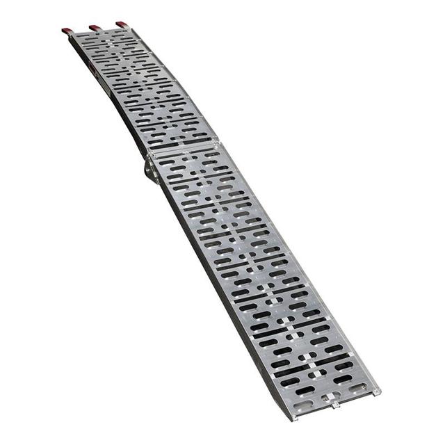 MAXXE-rampe-alu-repliable-image-5477099-cover-1