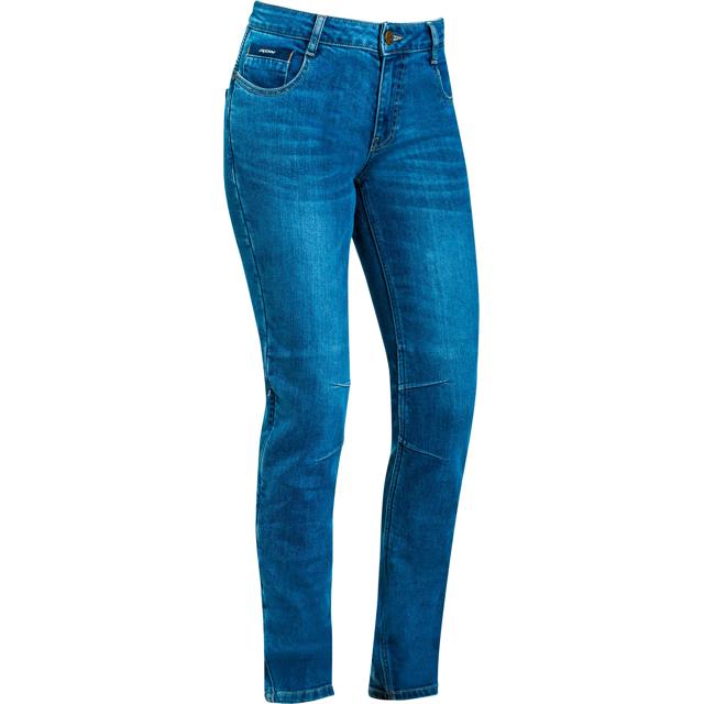 IXON-jeans-cathelyn-image-39393230