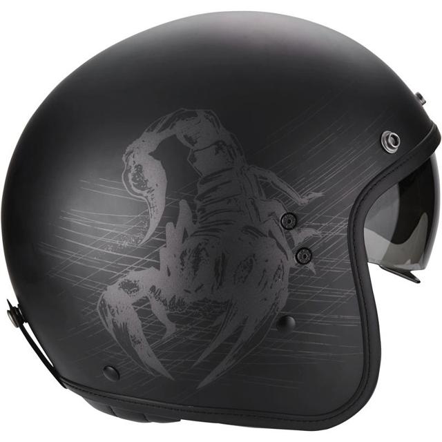 SCORPION-casque-belfast-sting-image-5478518-cover-1