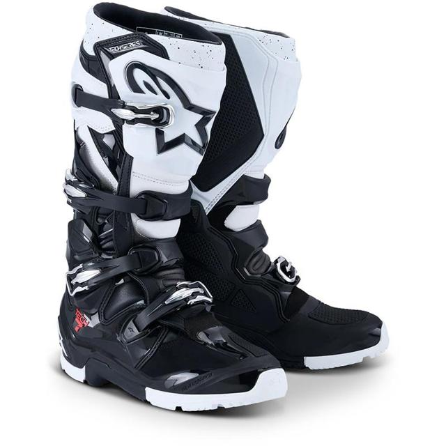 ALPINESTARS-bottes-cross-tech-7-enduro-image-135328599-cover-0