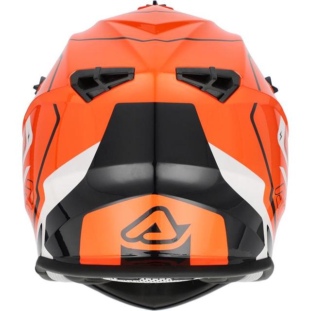 ACERBIS-casque-cross-linear-image-137422884-cover-2