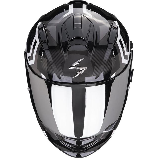 SCORPION-casque-exo-491-spin-image-60767921-cover-1