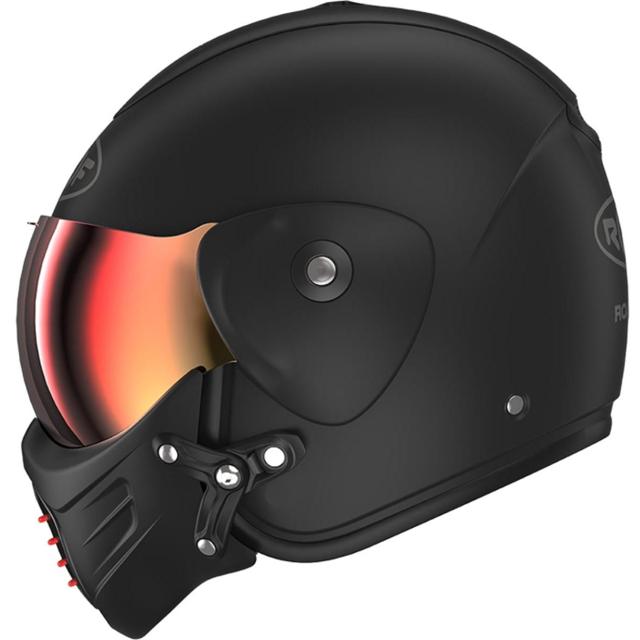 ROOF-casque-ro9-roadster-iron-image-64373166-cover-2