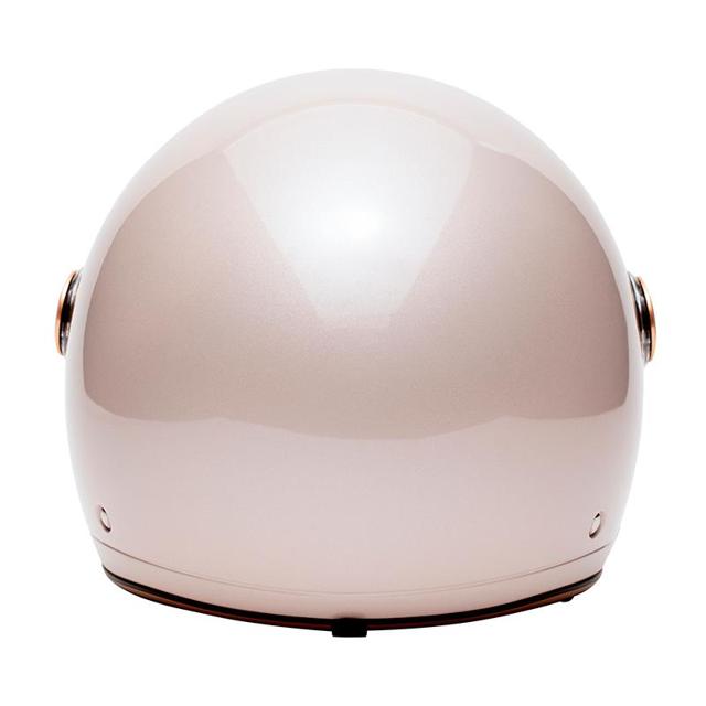 MARKO-casque-grasse-image-58441837-cover-1