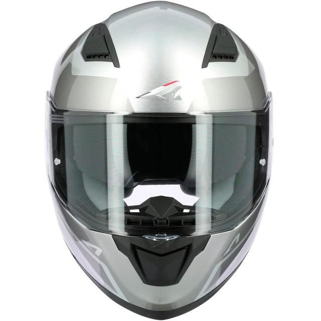 ASTONE-casque-gt900-race-image-31772827-cover-1
