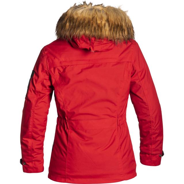 HELSTONS-blouson-artic-image-15976924-cover-1