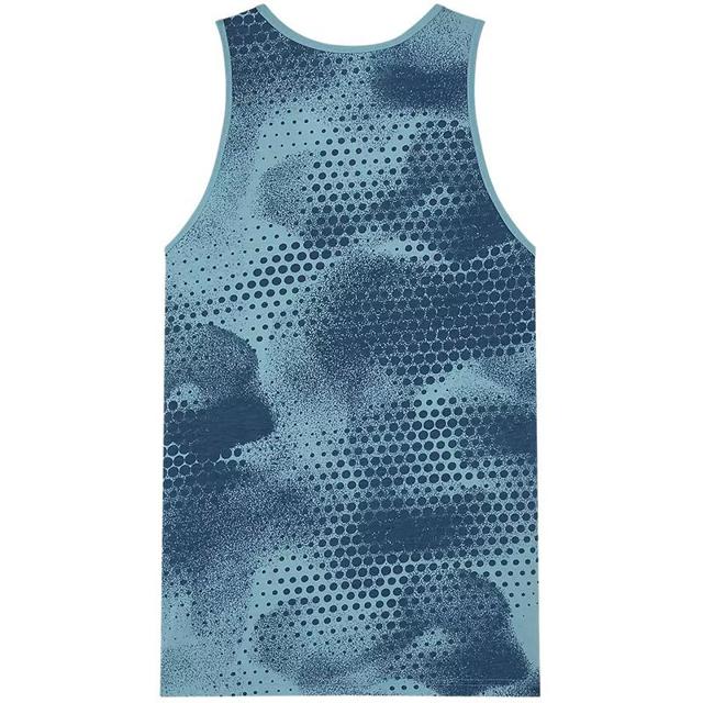 FOX-debardeur-aop-tech-image-132881662-cover-1