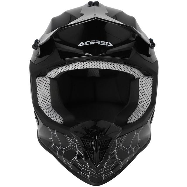 ACERBIS-casque-cross-linear-2206-image-84999812-cover-1