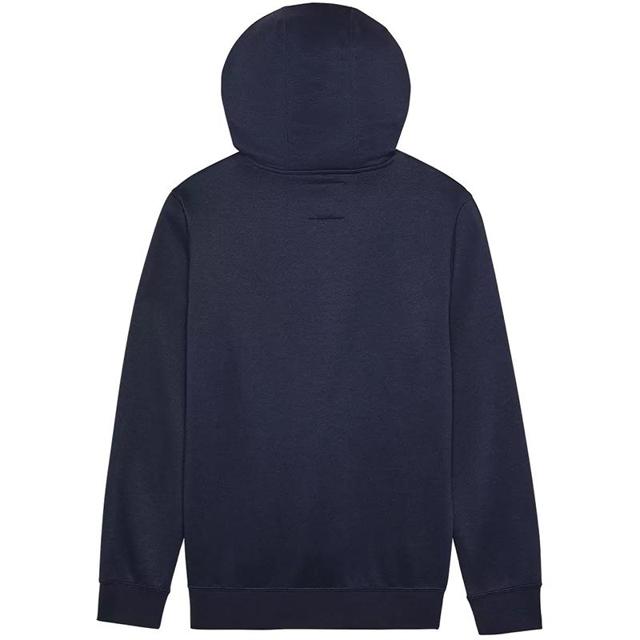 FOX-sweat-non-stop-pullover-image-129456086-cover-1